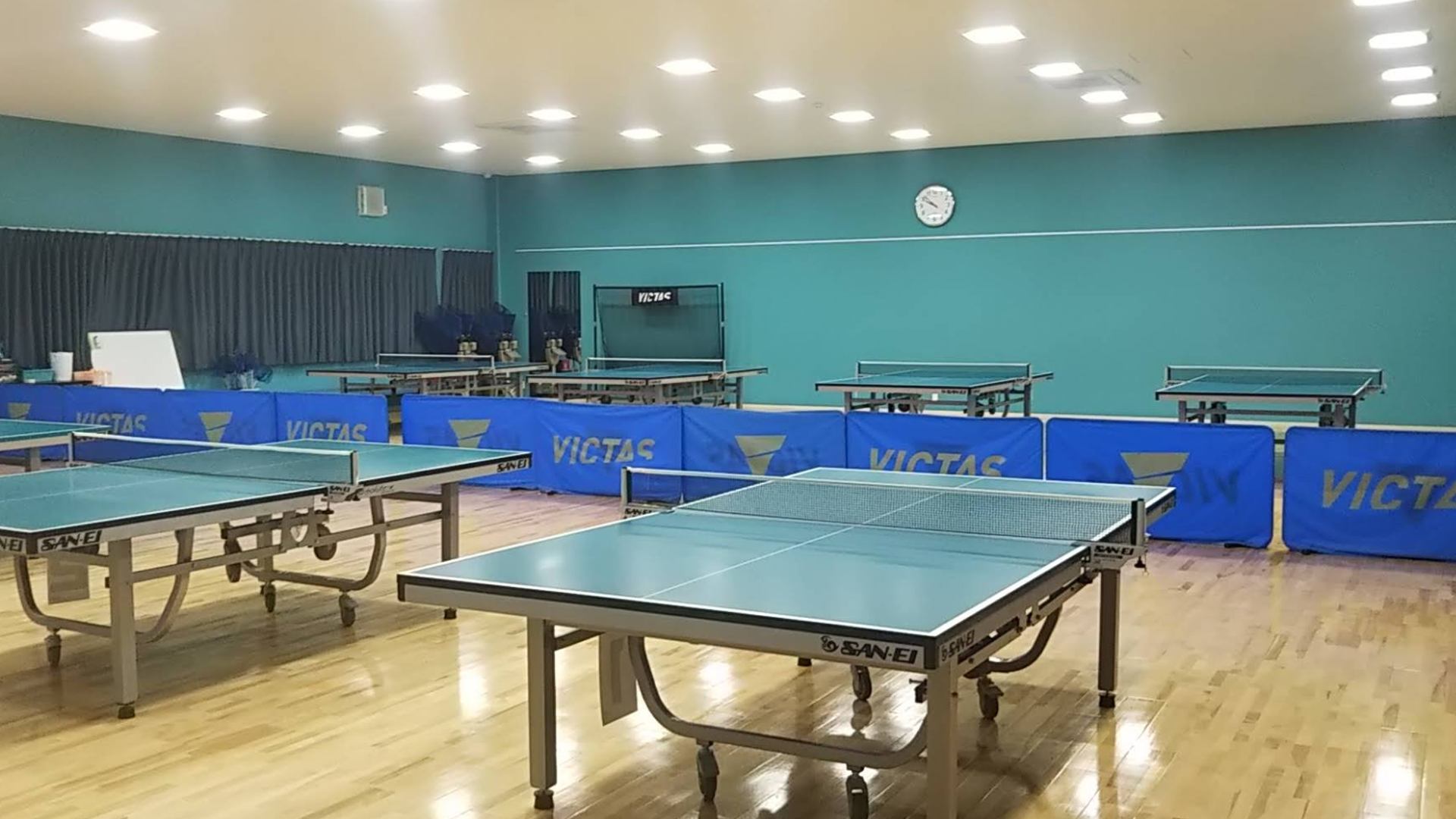 ヒーローイメージ